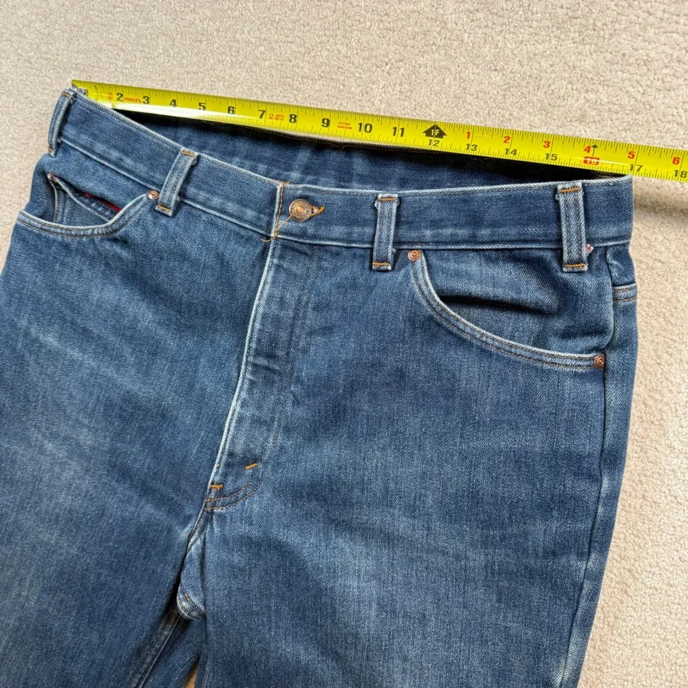Levis brand levi